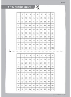 Teacher’s Guide 5  - Image 1