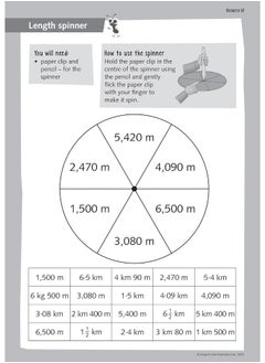 Teacher’s Guide 5  - Image 2