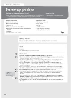 Teacher’s Guide 5  - Image 4