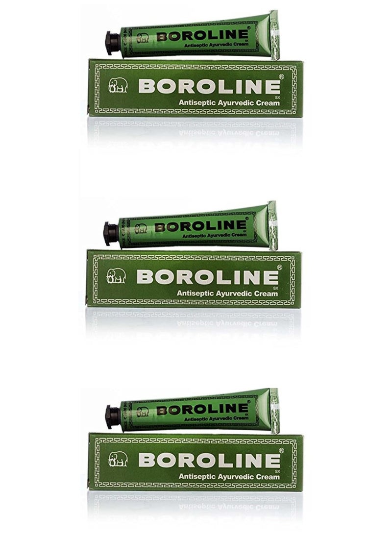 Boroline Skin Cream 20 g 3 pack - pzsku/ZFADC3AB942A32D19E1D9Z/45/_/1729161566/734f706e-6882-4e63-bb30-a28d570034eb