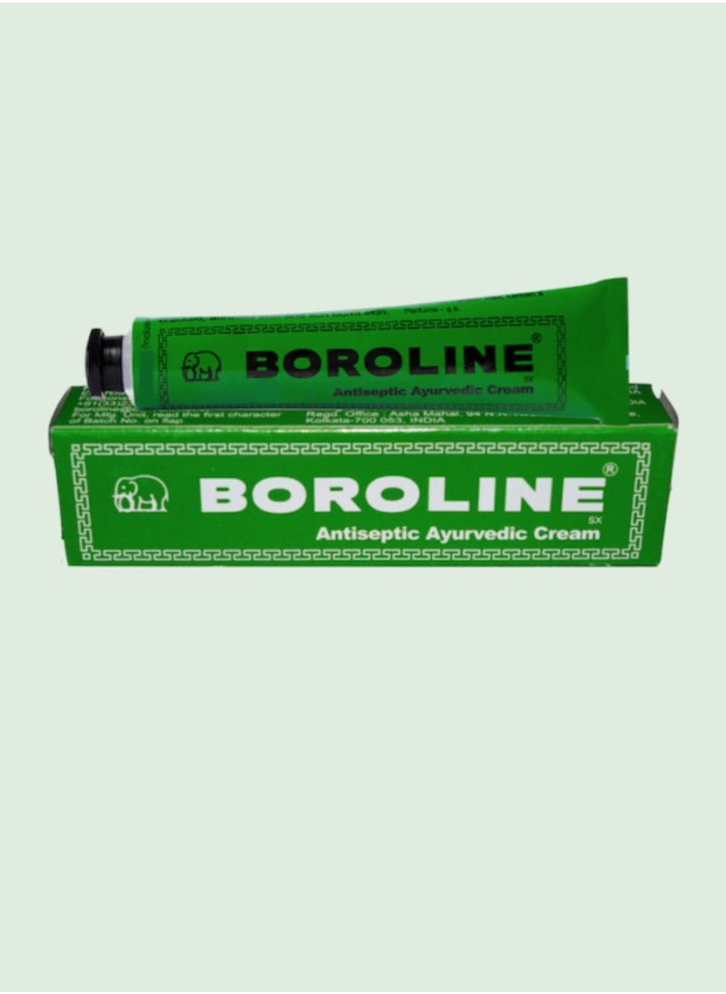 Boroline Skin Cream 20 g 3 pack - pzsku/ZFADC3AB942A32D19E1D9Z/45/_/1729161567/2f20b817-f83c-4e44-8d53-979e63d34d3c