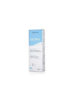 genius.nn Pierre Fabre Dexeryl Cream 250g  - Image 1