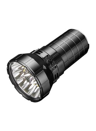 IMALENT MS12 Mini Rechargeable Flashlight 65000 Lumens - pzsku/ZFADC59E2AF08CF4CE929Z/45/_/1707973401/e9a3185c-94d0-4aa5-9829-3e4834619579