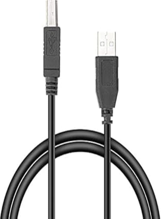Speedlink USB 2.0 Cable 1.80m Basic