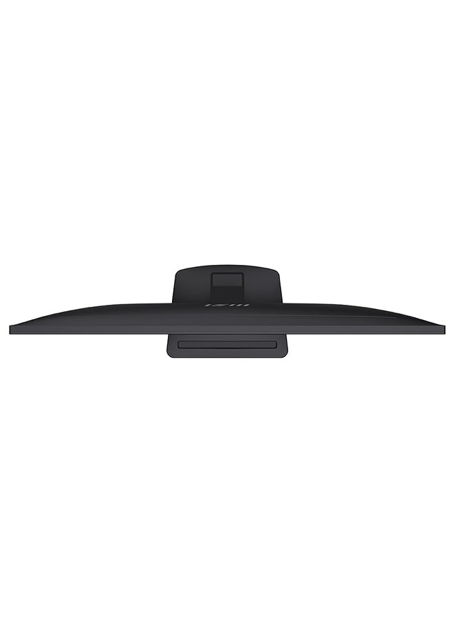 PRO MP273A 27" Professional Business Monitor, FHD 100Hz Anti Glare IPS Display, 1ms MPRT Response Time, 2x 3W Speakers, Adaptive Sync, Display Kit Support, DP / HDMI / VGA, 9S6-3PB4CH-070 Black