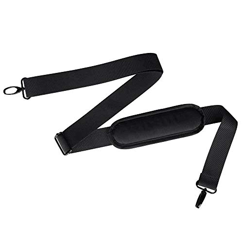 ProMaster Tripod Case TC-16-16 inch, Padded and Weather-Resistant Carrying Case for Tripods and Monopods - Image 3
