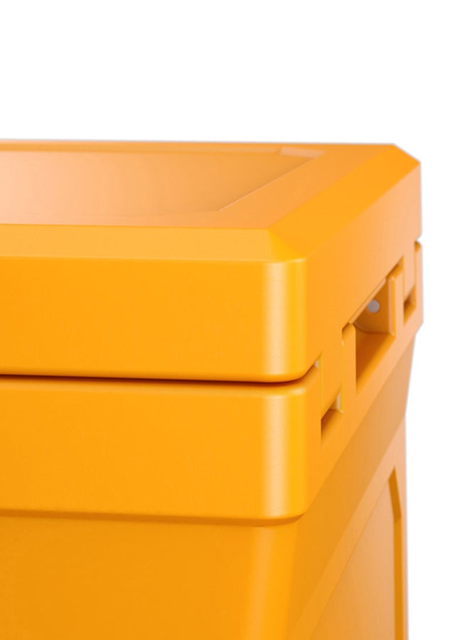 Dometic Ice box for trips Ice box for trips Orang capacity 22 L - Image 5