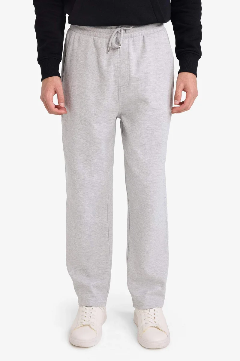 ديفاكتو Sweatpants