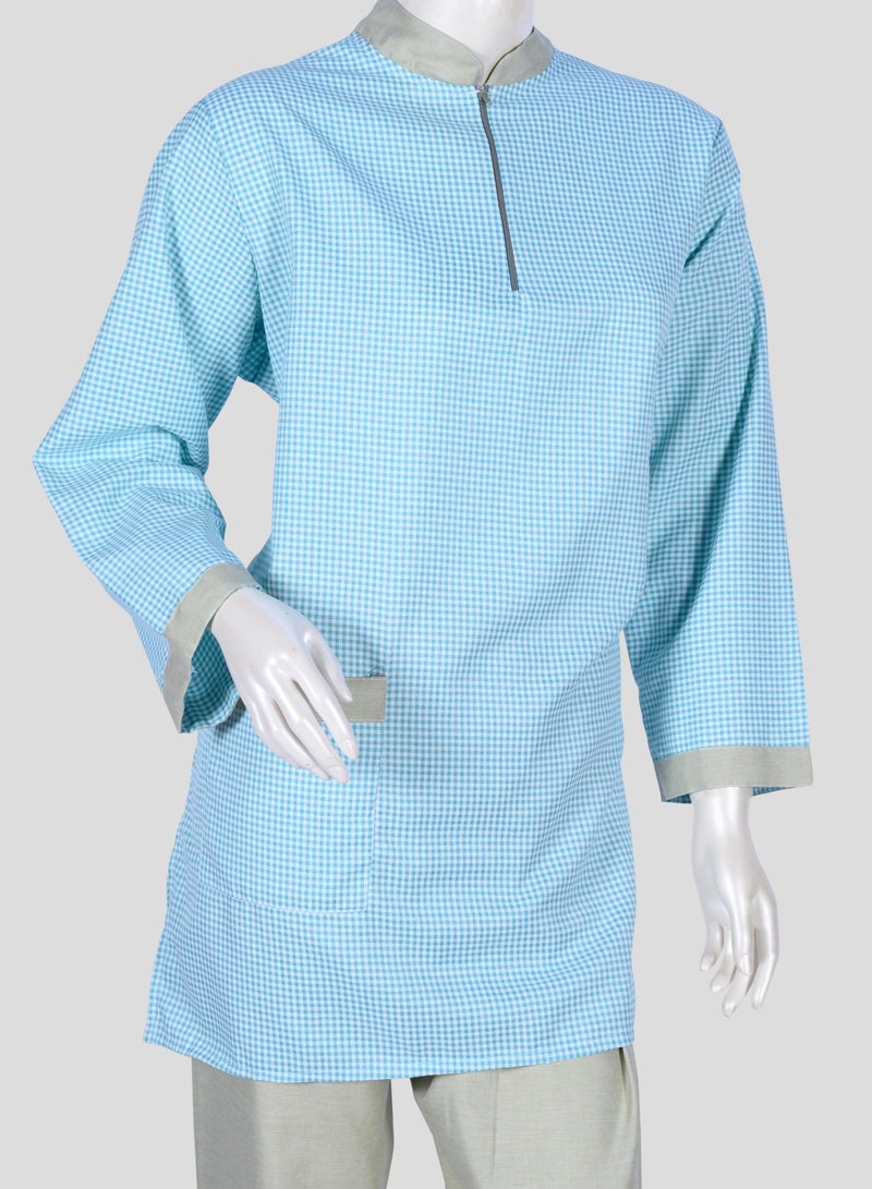 Jumbo maid uniform  - Image 2