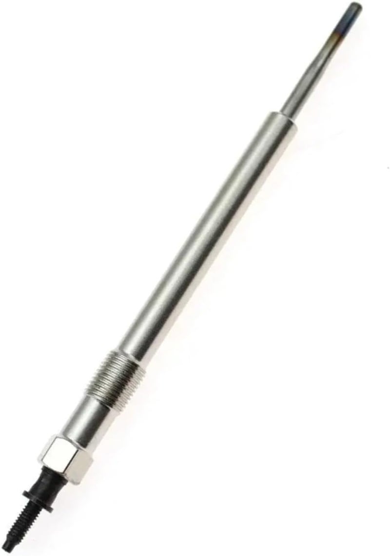 Diesel Glow Plug Compatible With Ranger 2.2L 3.2L 2011 2012 2013 2014 2015 2016-2023 For Transit 2.2L 2010-2023 1717631 U202-18-601 Glow Plugs Diesel Heater (2pcs) - Image 3