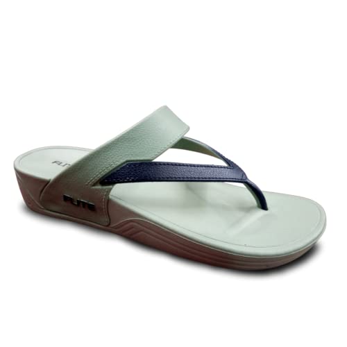 FLITE Women's Fl0400l Slipper (Pista, numeric_6) - Image 1