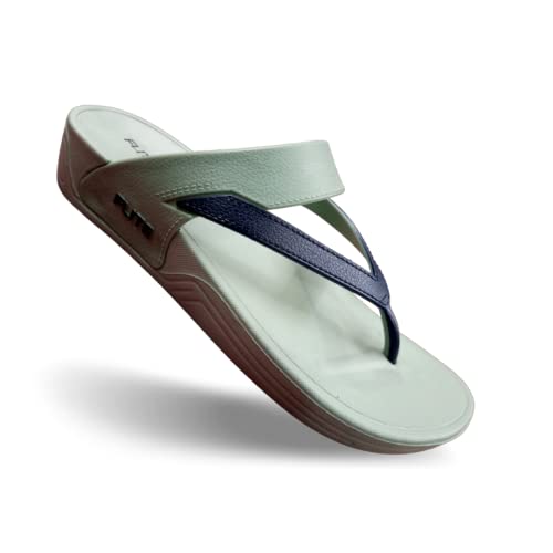 FLITE Women's Fl0400l Slipper (Pista, numeric_6) - Image 3