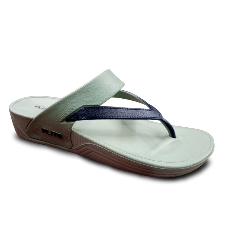 FLITE Women's Fl0400l Slipper (Pista, numeric_6) - Image 5
