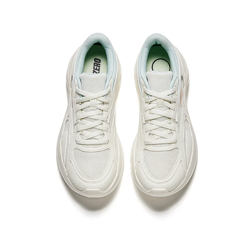 ANTA Xinyun 2.0 Running Shoes