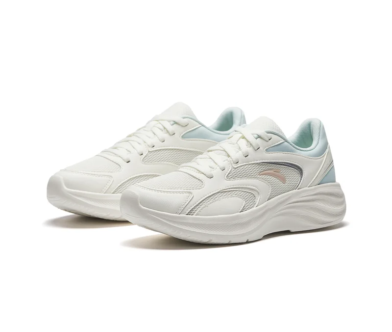 ANTA Xinyun 2.0 Running Shoes