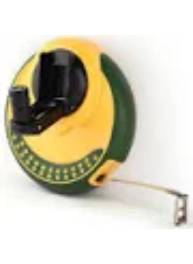 UKEN MEASURING TAPE 50MTR - Image 2