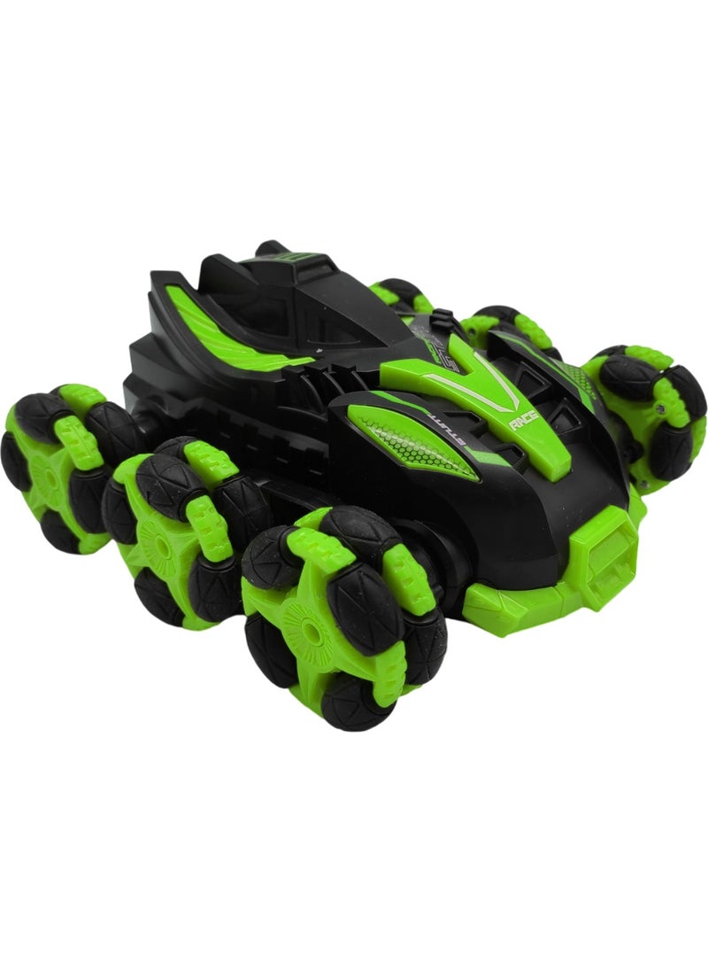 Toys Sprint Remote Control Car 955-190