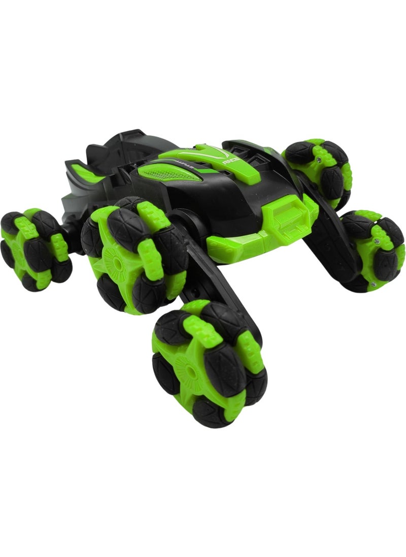 Toys Sprint Remote Control Car 955-190