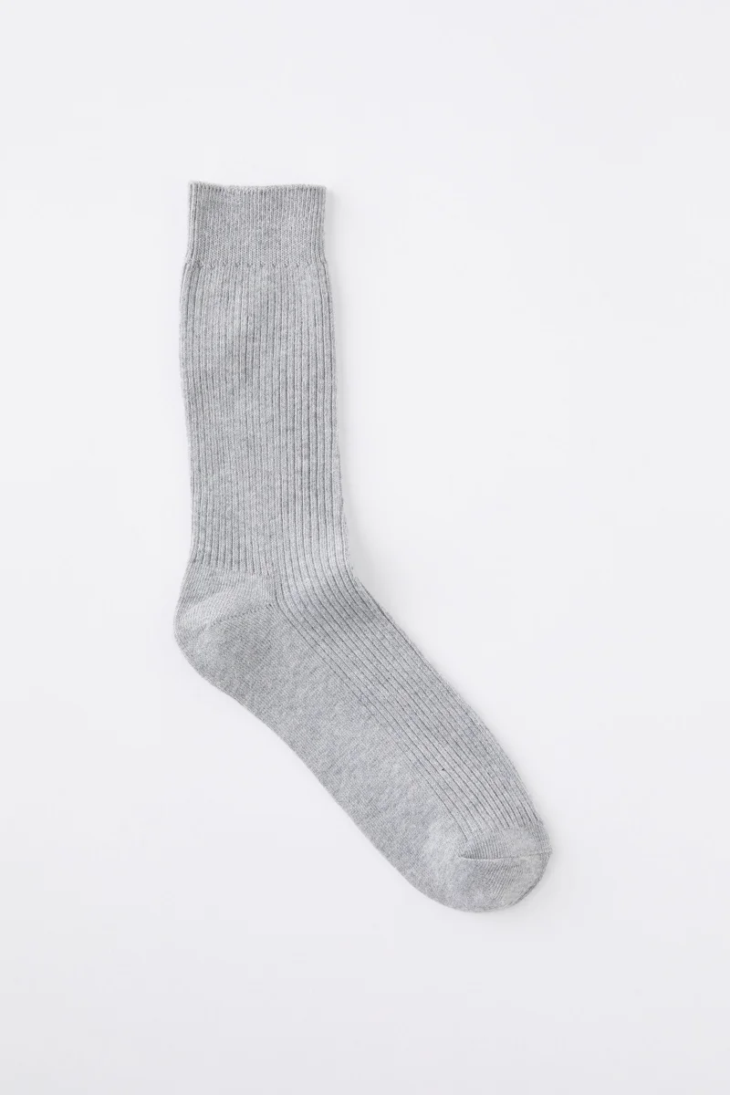 Cotton On Easy Sock