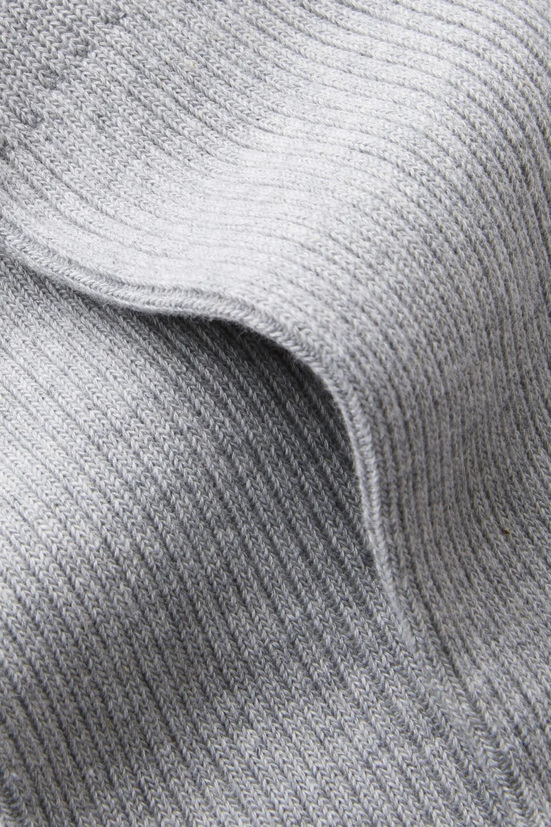 Cotton On Easy Sock