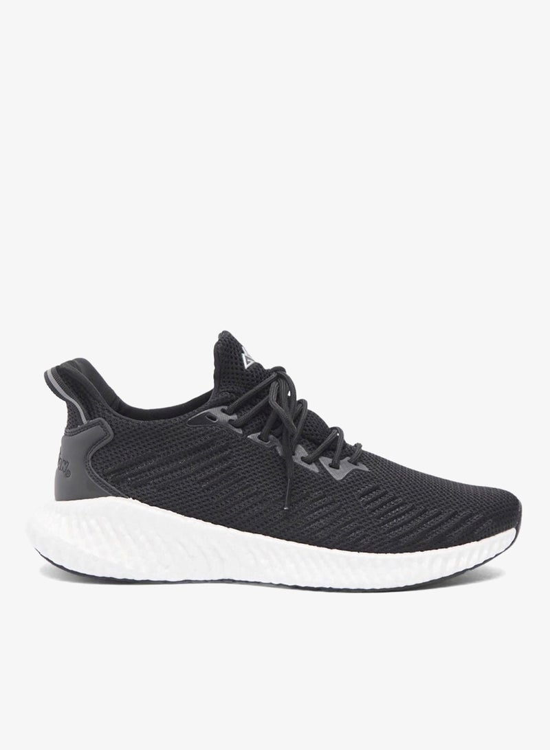 shoexpress Casual Low Top Sneaker - Image 1