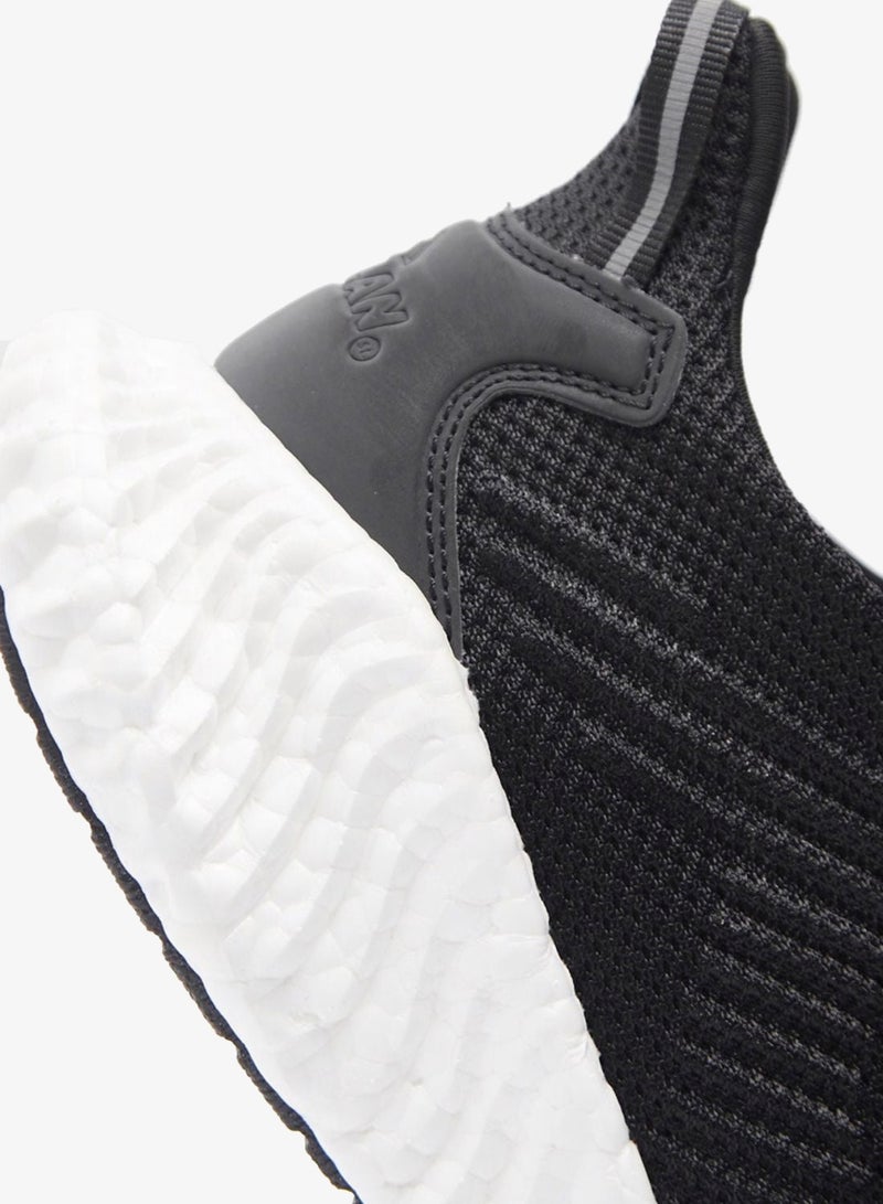 shoexpress Casual Low Top Sneaker - Image 4