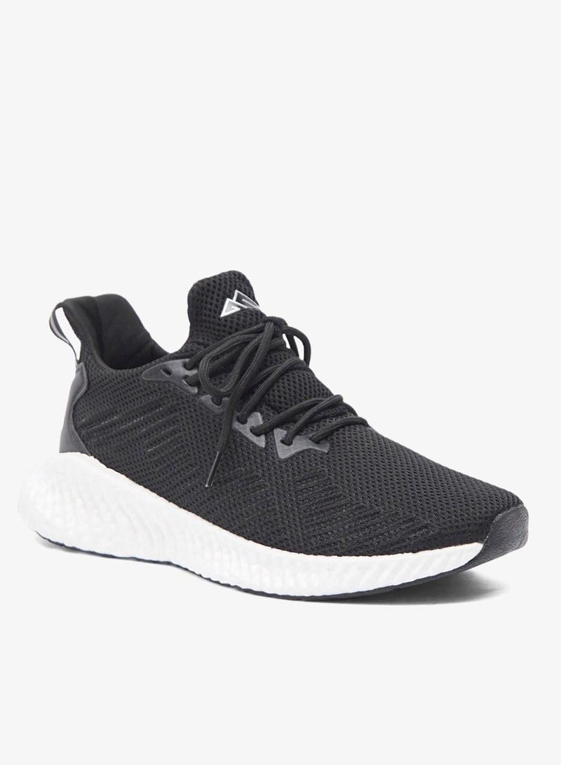 shoexpress Casual Low Top Sneaker - Image 2