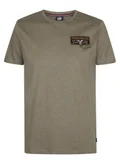 Petrol Industries 6174-Mossy Stone