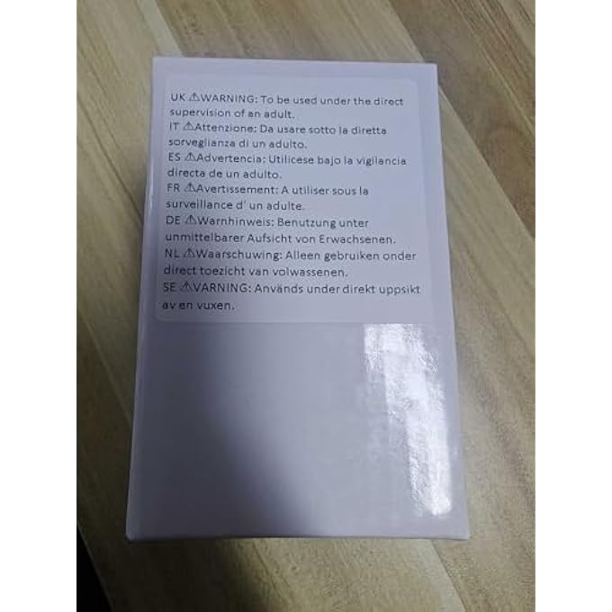 Car Alternator Generator, Vehicle Alternator, For Kia, For Carnival 2nd Generation 3.5L Car Alternator 37300-4X500 - Image 5