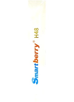 Smart Berry Smartberry H48 TWS Stereo Sound, 24 Hours Duration of flight, Supportable With IOS/Android  - Image 2