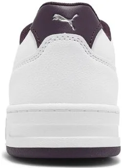 PUMA Court Classy Women's Sneakers 39502108
