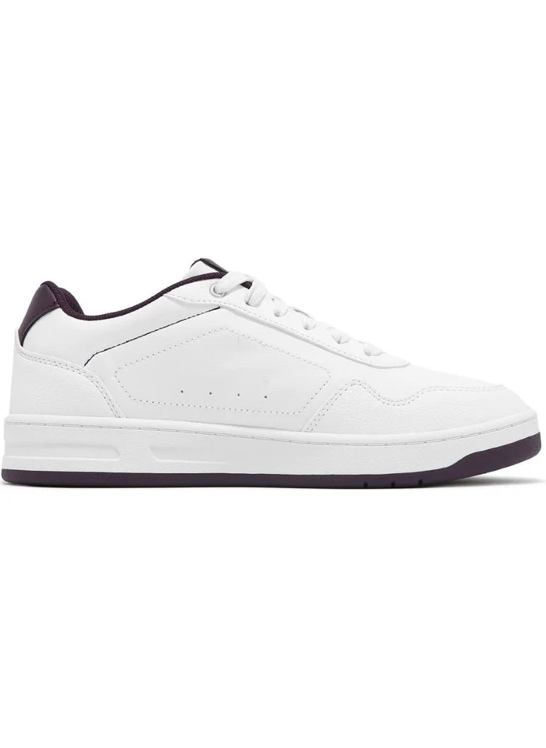 PUMA Court Classy Women's Sneakers 39502108