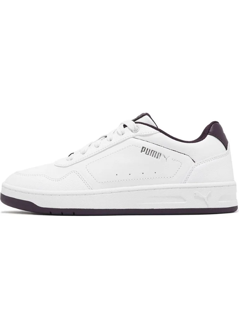PUMA Court Classy Women's Sneakers 39502108
