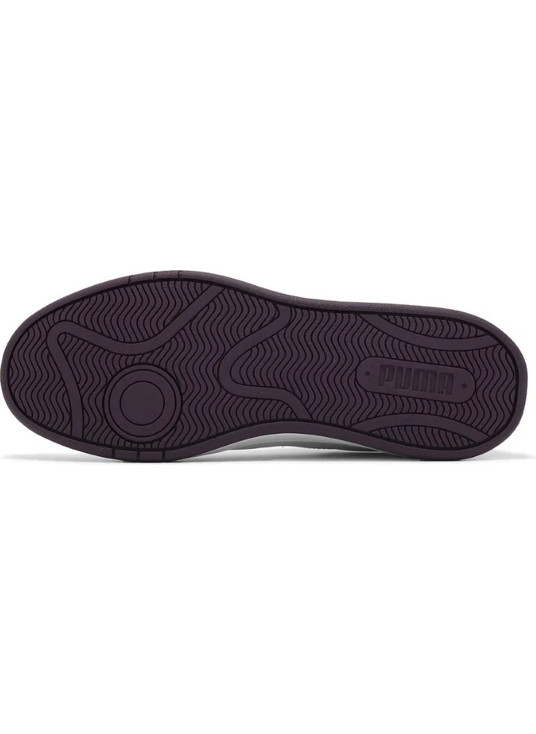 PUMA Court Classy Women's Sneakers 39502108