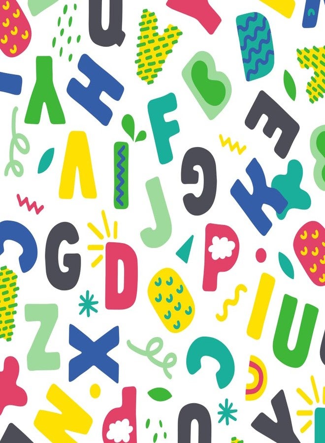 Hello Bello Premium Baby Diapers Size 4 I 23 Count of Disposeable, Extra-Absorbent, Hypoallergenic, and Eco-Friendly Baby Diapers with Snug and Comfort Fit I Alphabet Soup - Image 3