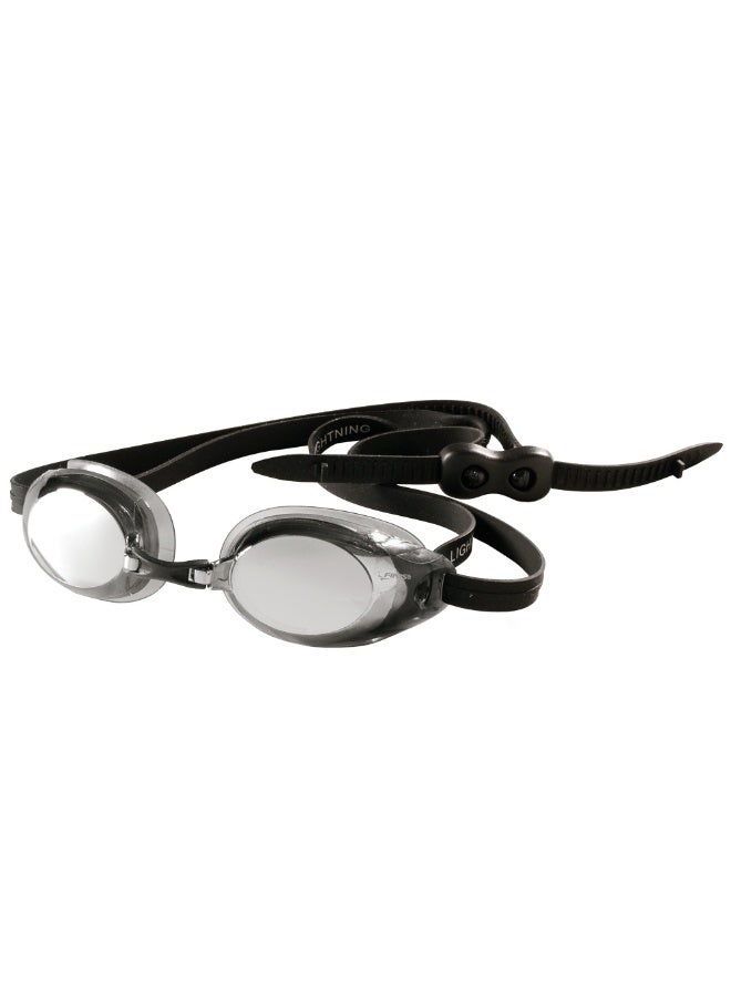 فينيز نظارات LIGHTNING نظارات سباق أداء عالية - عدسات عاكسة - Image 1