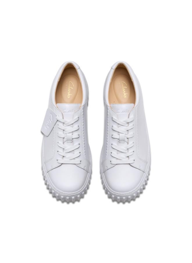 clarks Mayhill Walk Sneakers - Image 5