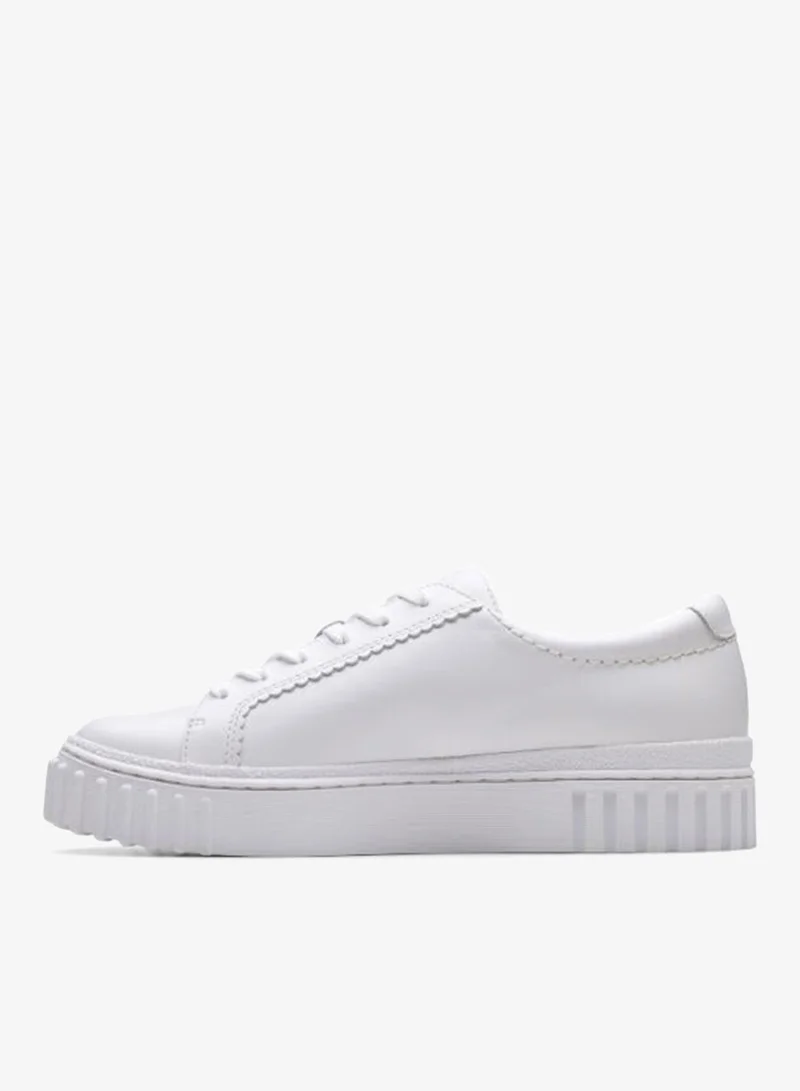 clarks Mayhill Walk Sneakers