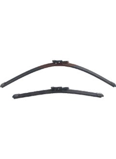 Egea Wiper Set KRG-MS6540B