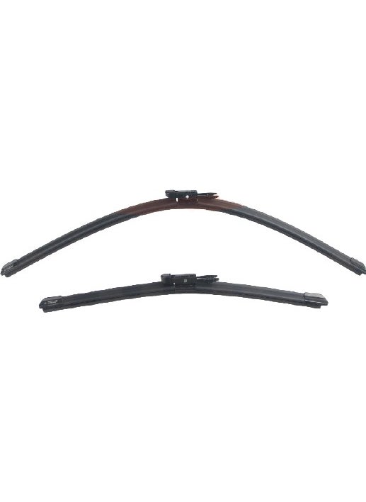 Kruger - Egea Wiper Set KRG-MS6540B - Image 1