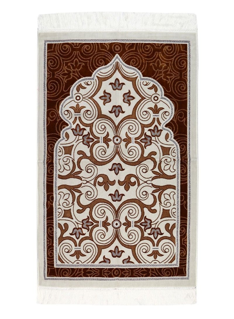 مناسك سجادة صلاة - Image 1