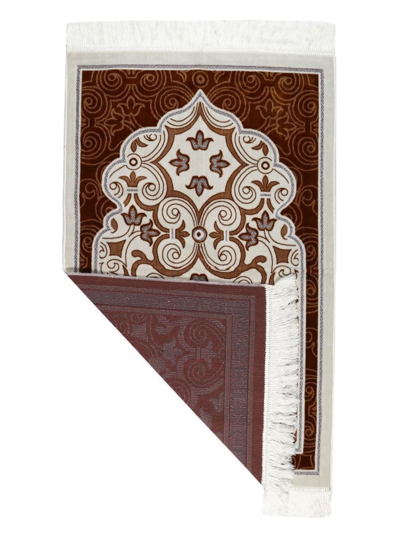 مناسك سجادة صلاة - Image 2