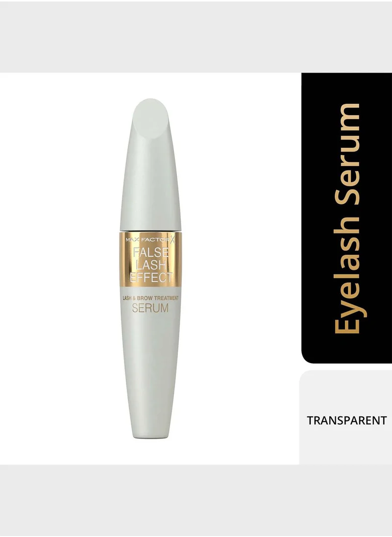 Max Factor False Lash Effect Serum
