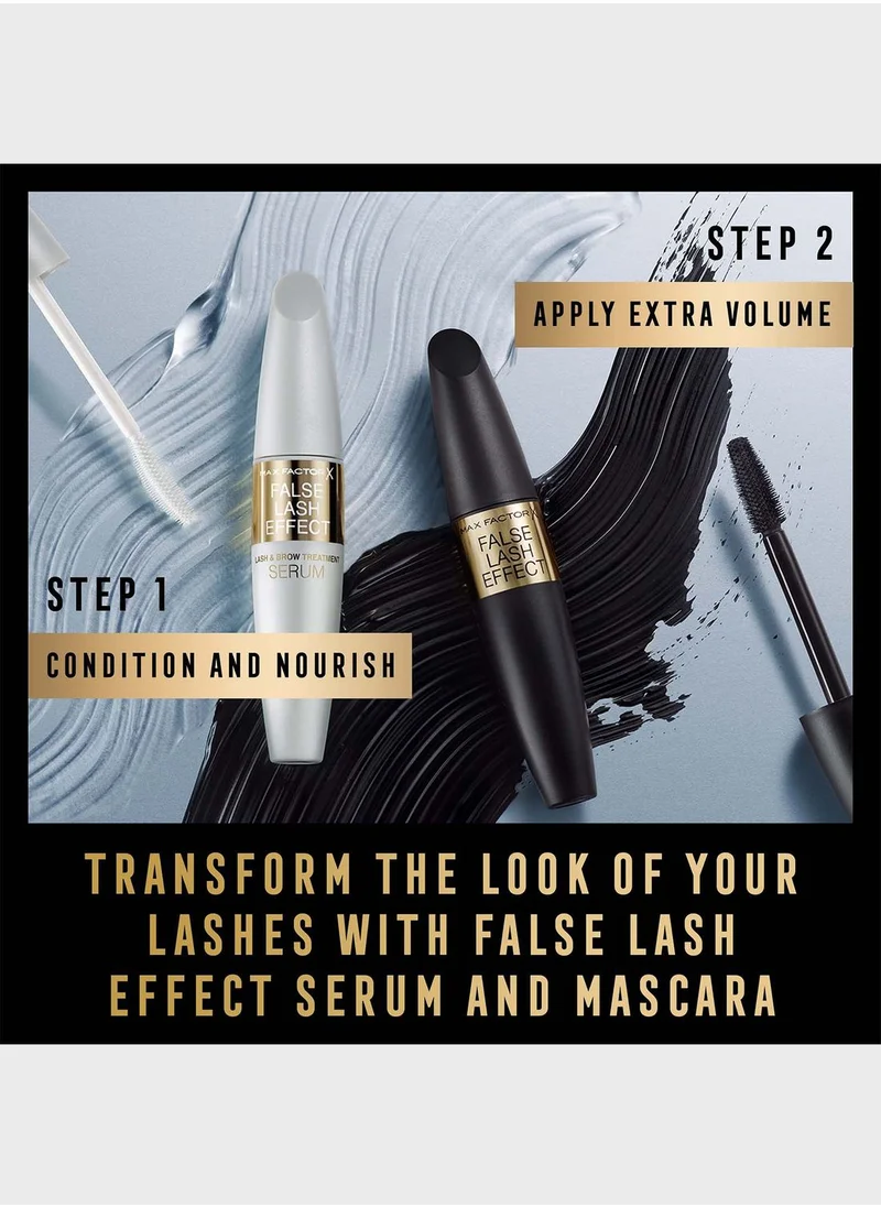 Max Factor False Lash Effect Serum