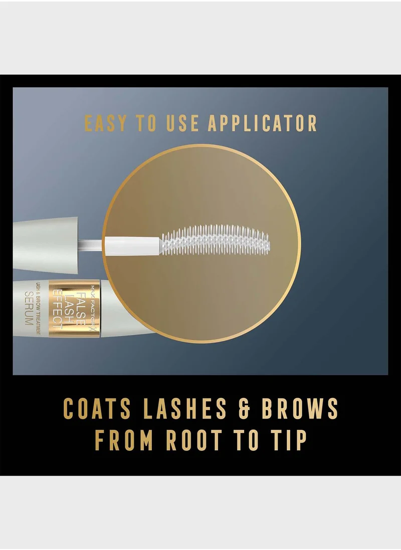 Max Factor False Lash Effect Serum
