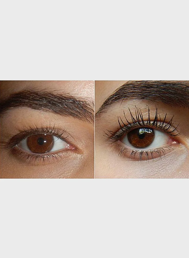 Essence  Essence Essence Lash Princess False Lash Effect Mascara for Women | Best Price UAE