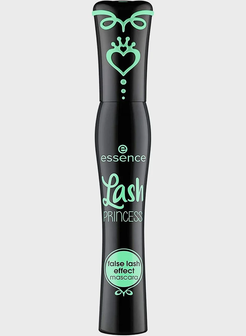 Essence  Essence Essence Lash Princess False Lash Effect Mascara for Women | Best Price UAE