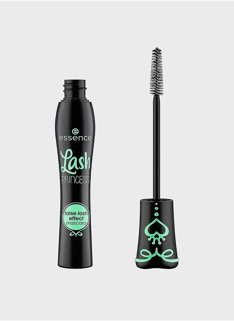 ايسنس Essence Essence Lash Princess False Lash Effect Mascara