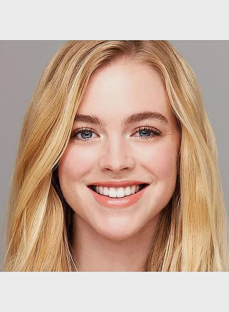 Essence  Essence Essence Lash Princess False Lash Effect Mascara for Women | Best Price UAE