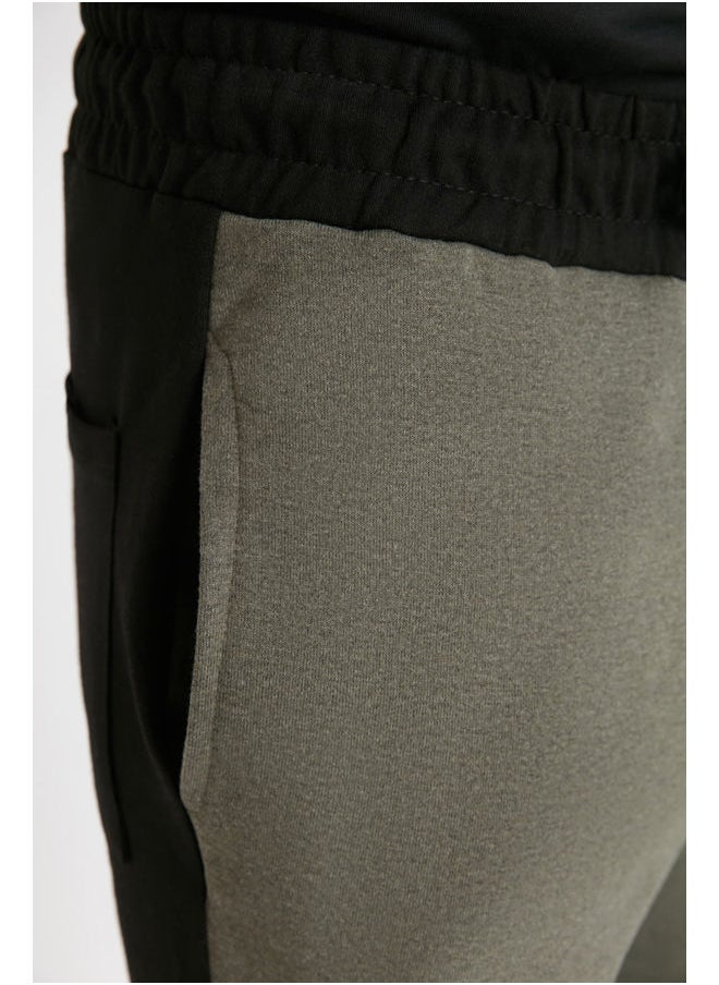 trendyol - Regular Fit Sweatpants - Image 1